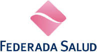 Federada Salud